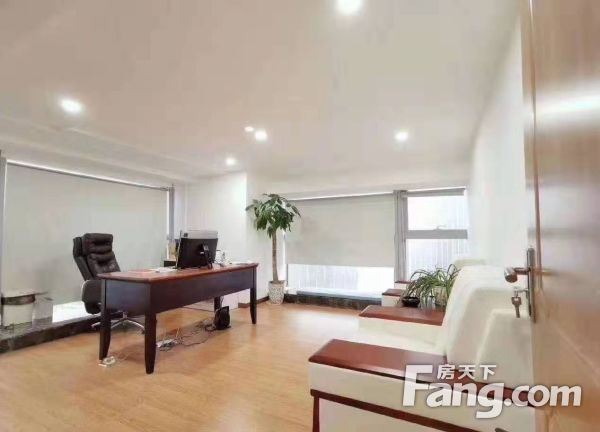 泉海好家园 整栋写字楼出售开酒店 办公 民宿培训都可以