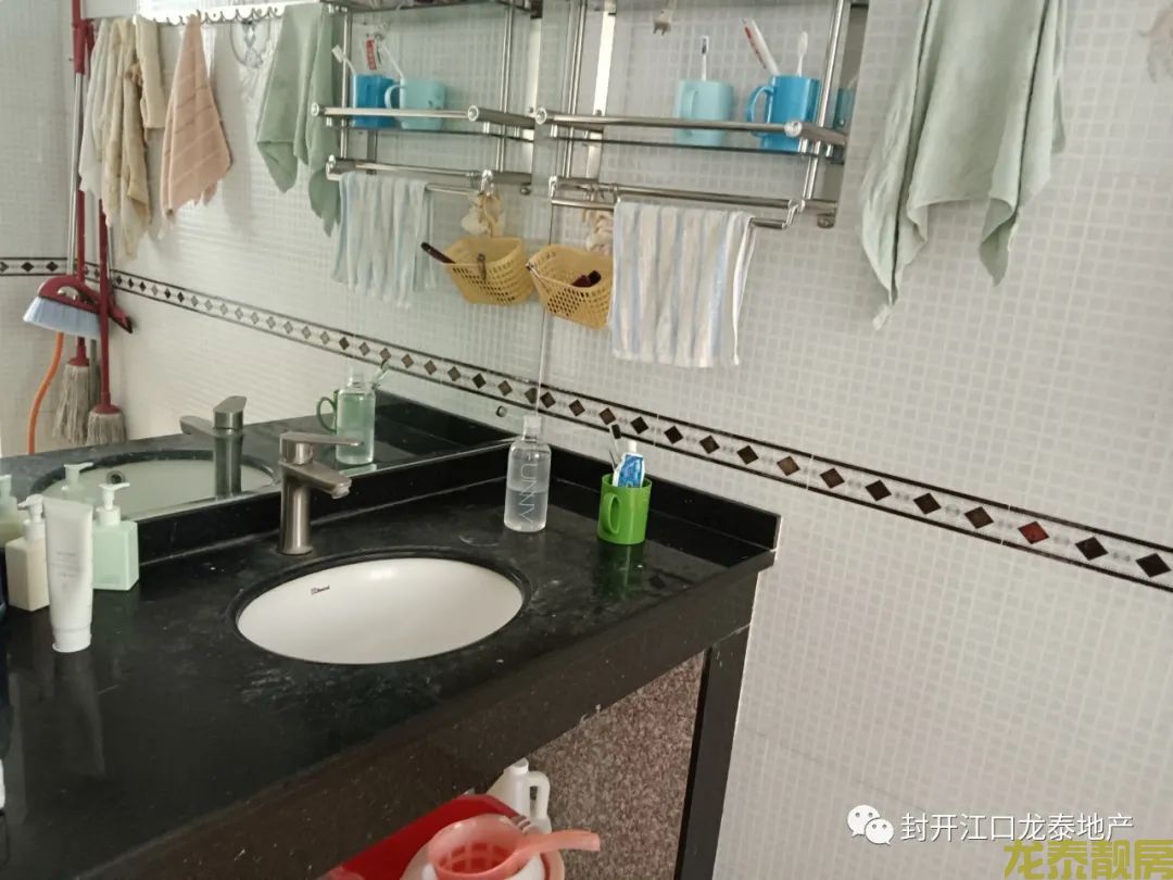 老城区城北公园