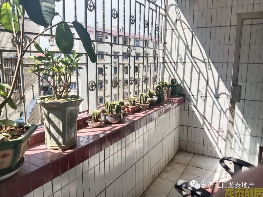 老城区龙山路人民医院宿舍