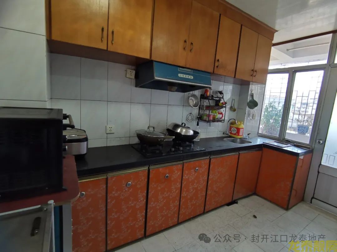 老城区封州广场 地段好 采光一流