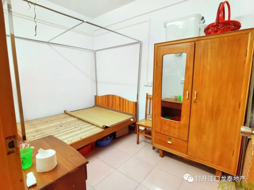 老城区一中附近三房