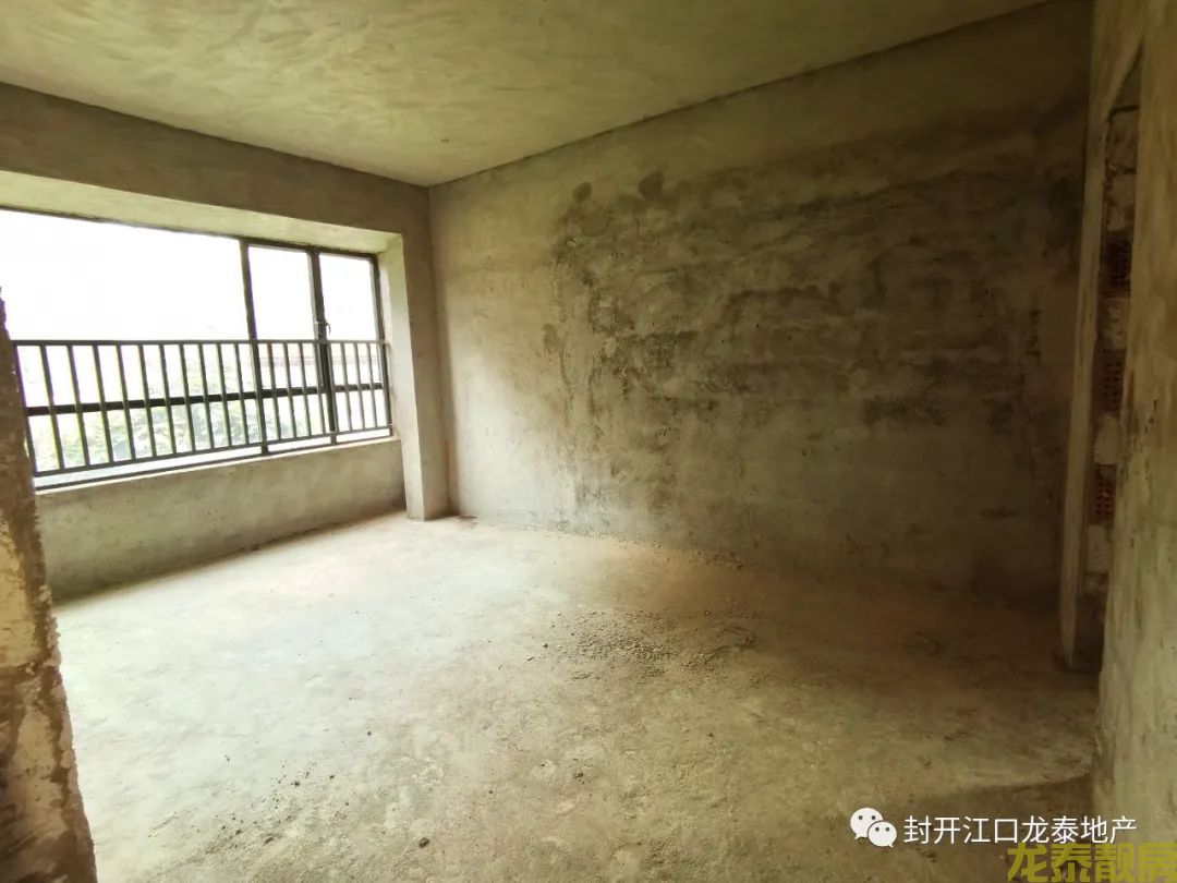 新收靓盘盛世莲花电梯2楼