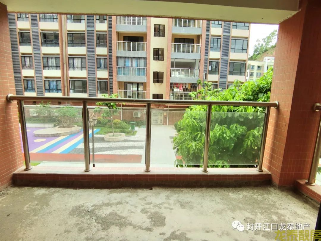 新收靓盘盛世莲花电梯2楼