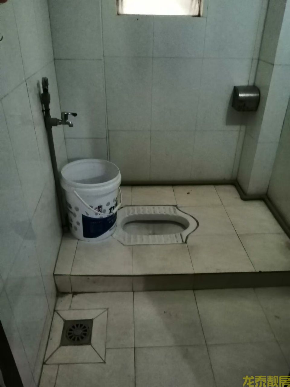 南方电网附近一楼商铺