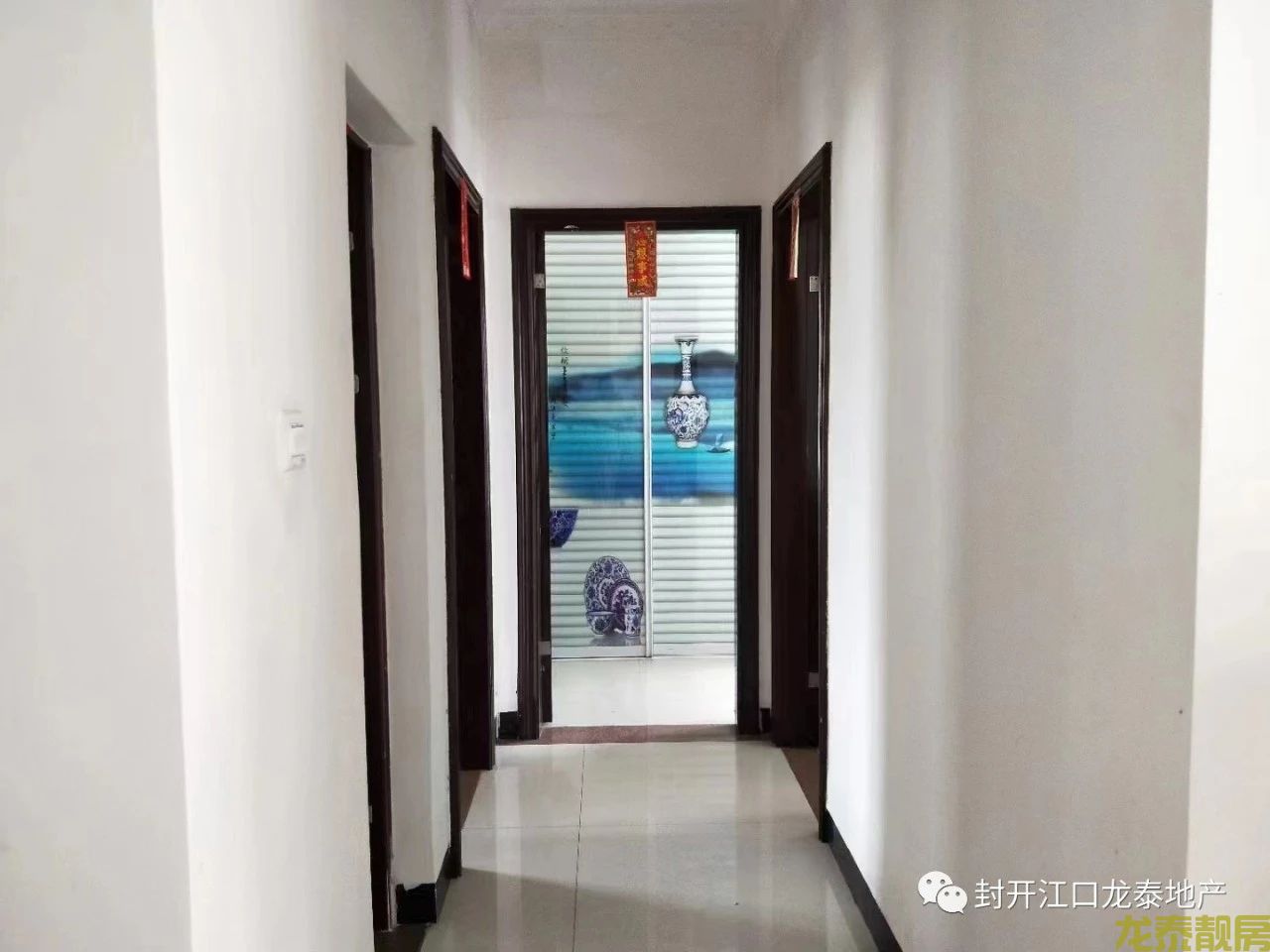 广信嘉园步梯7楼（有位置加装电梯）