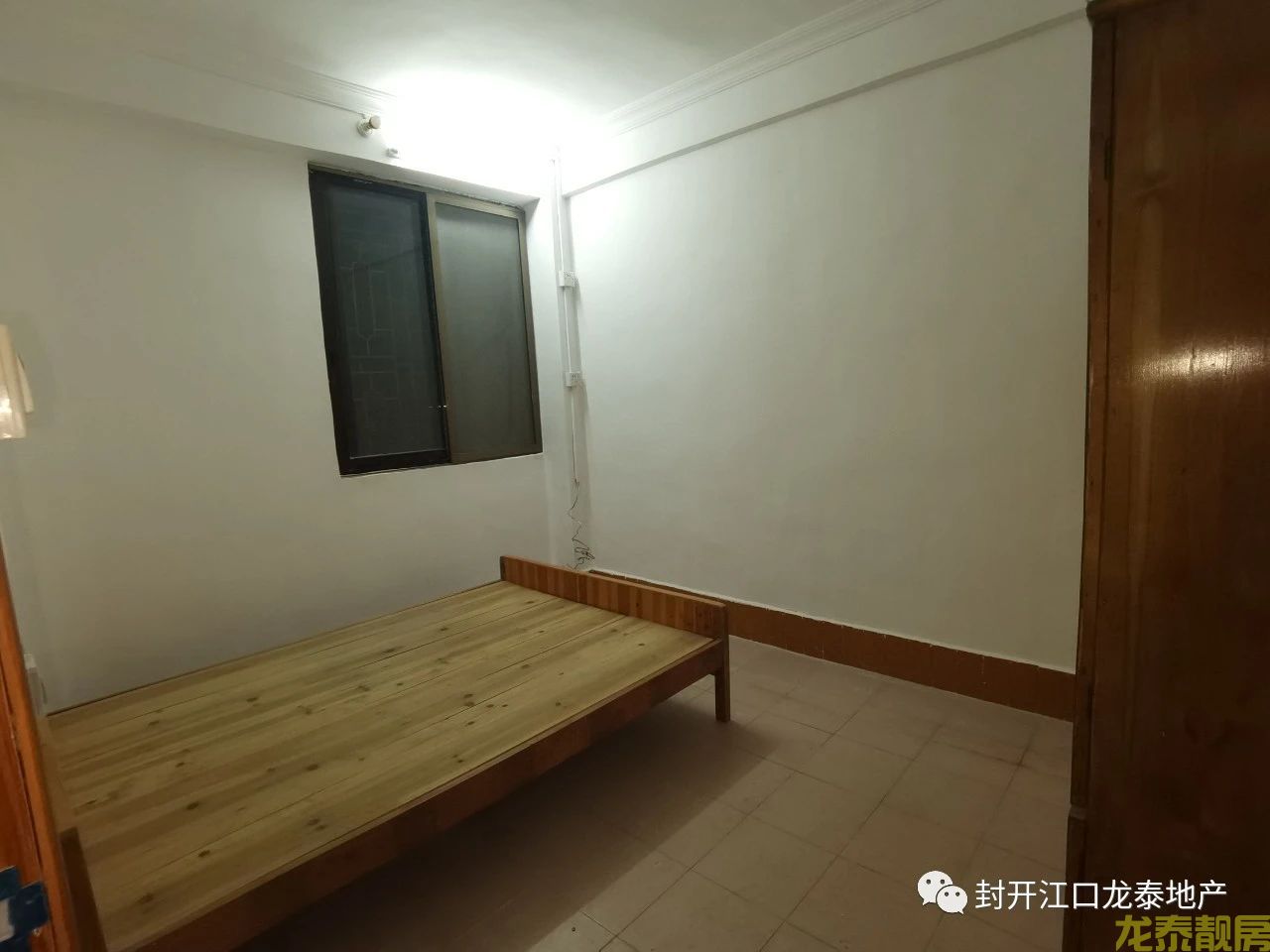 老城区中心市场附近