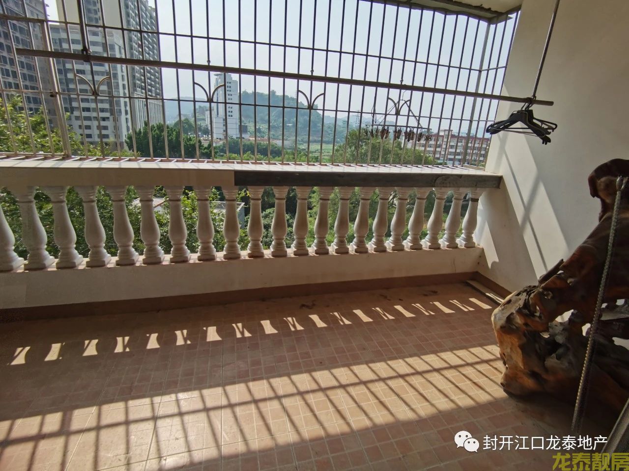 河南国有土地自建房