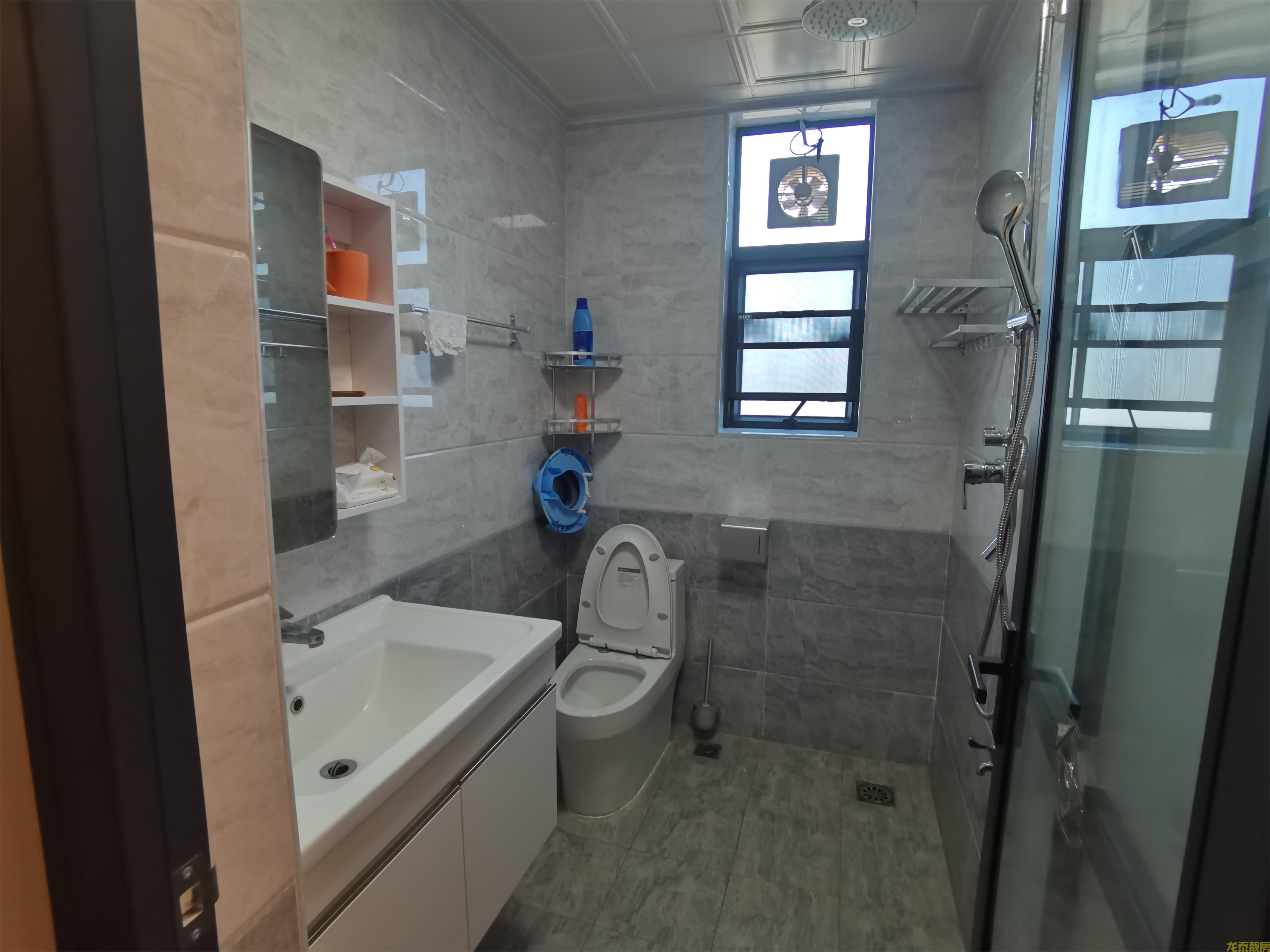 东丽新城电梯靓楼层首付8万