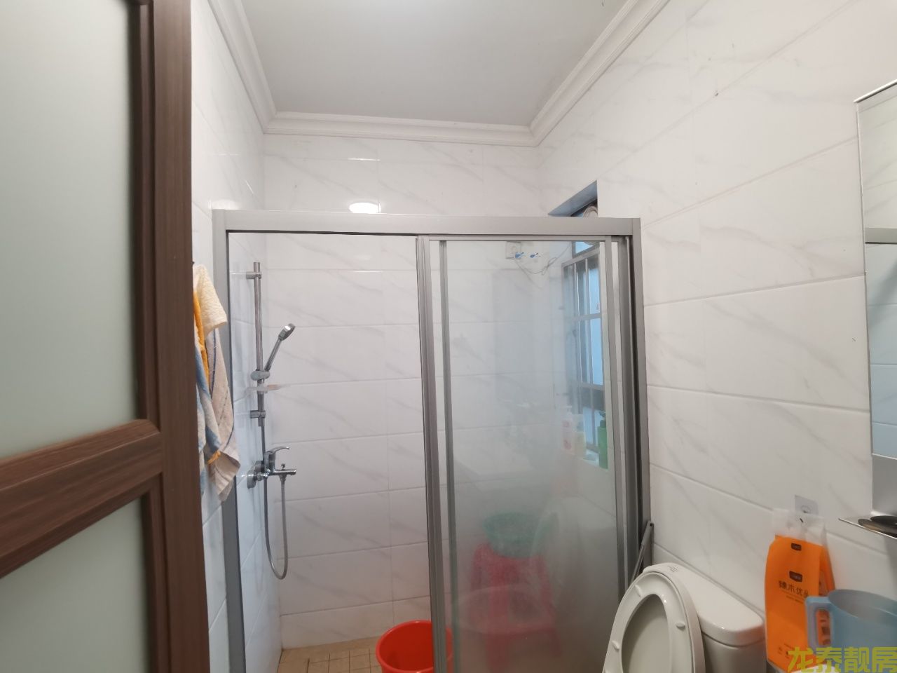 碧桂豪园精装三房电梯中层