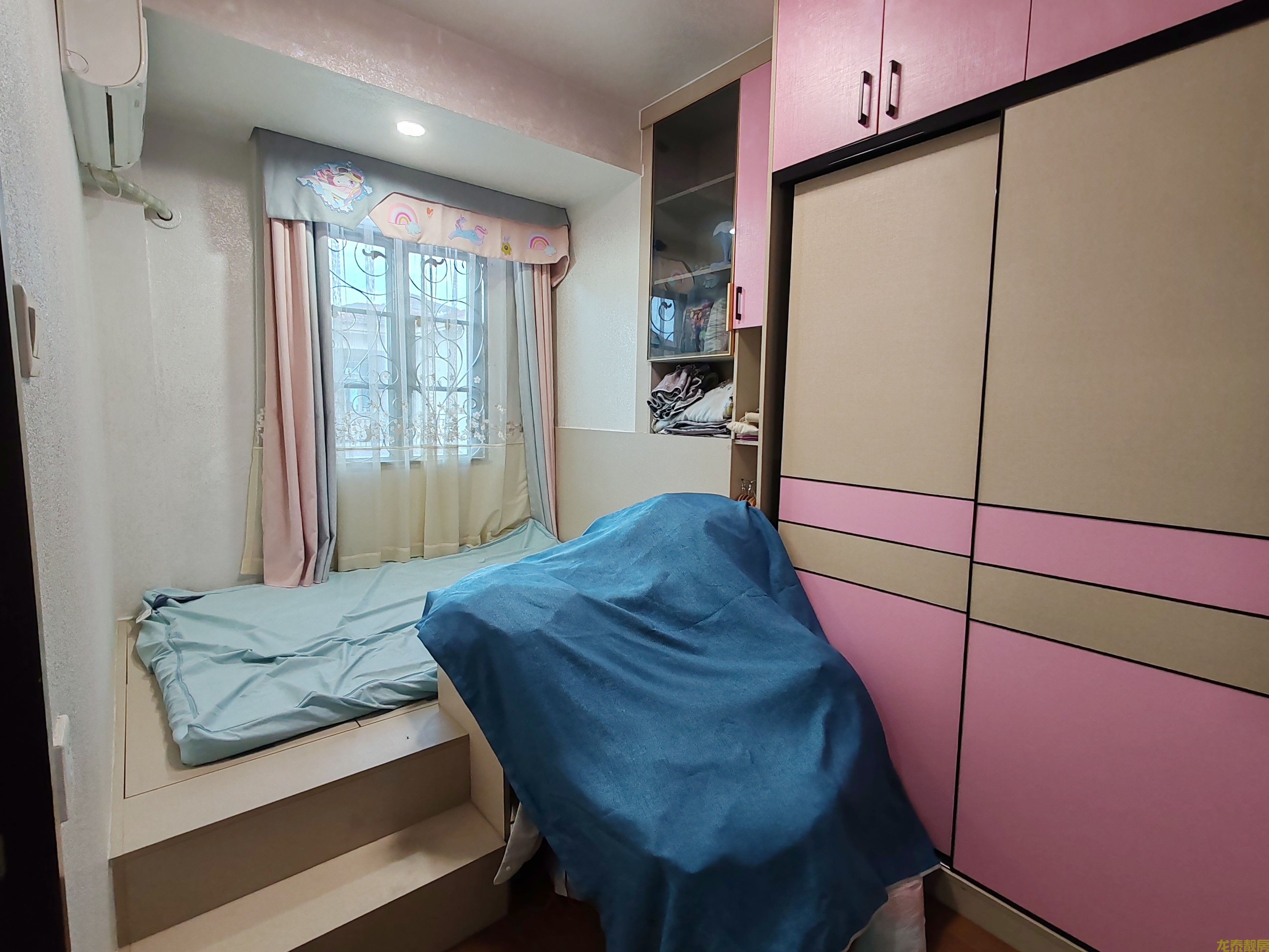 碧桂园双拼豪华别墅送200平大花园 稀缺5房