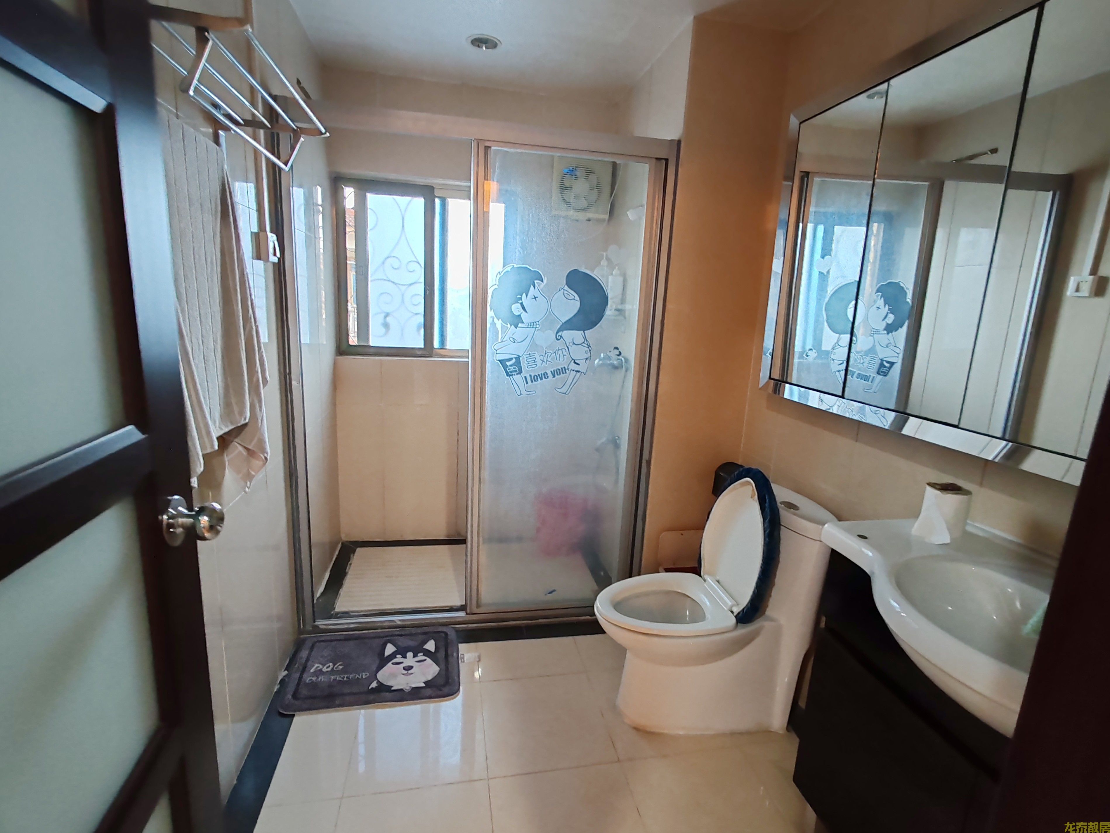 碧桂园双拼豪华别墅送200平大花园 稀缺5房