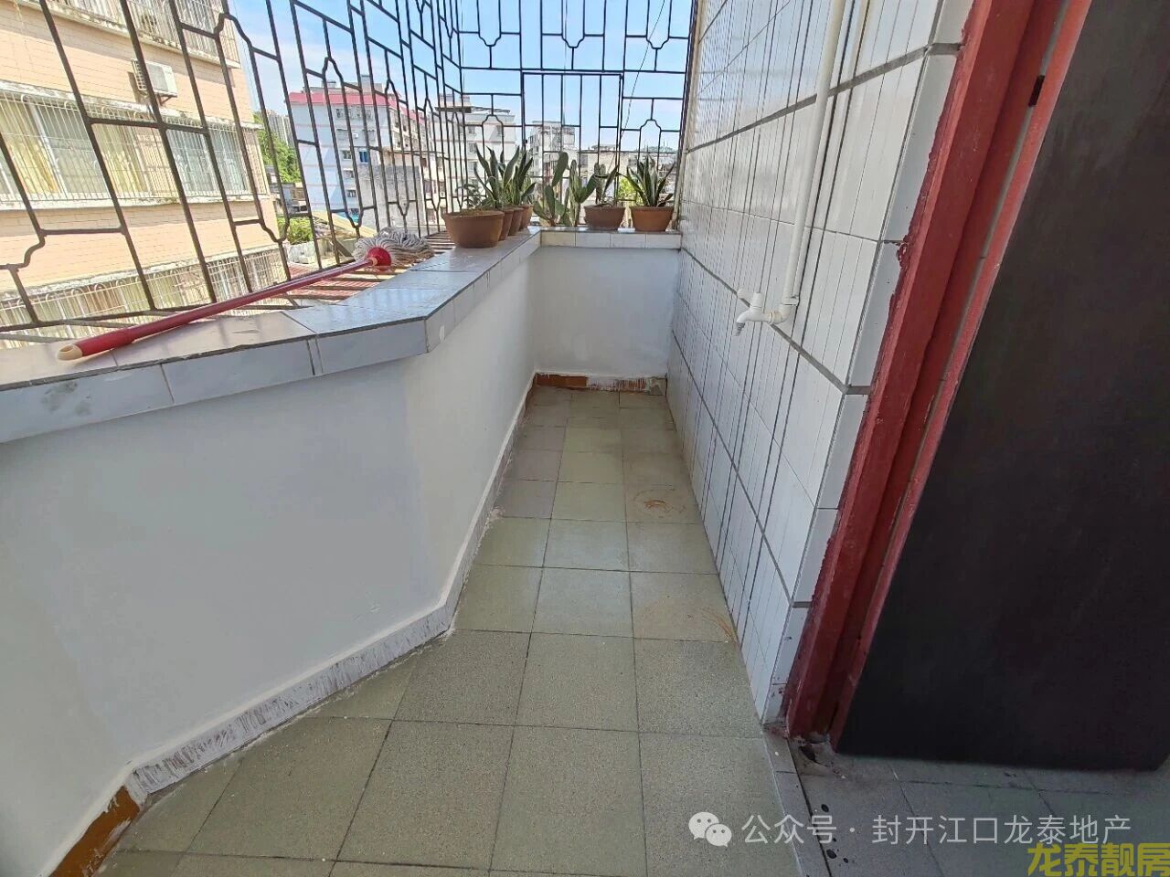 一中门口三房两厅可租可售