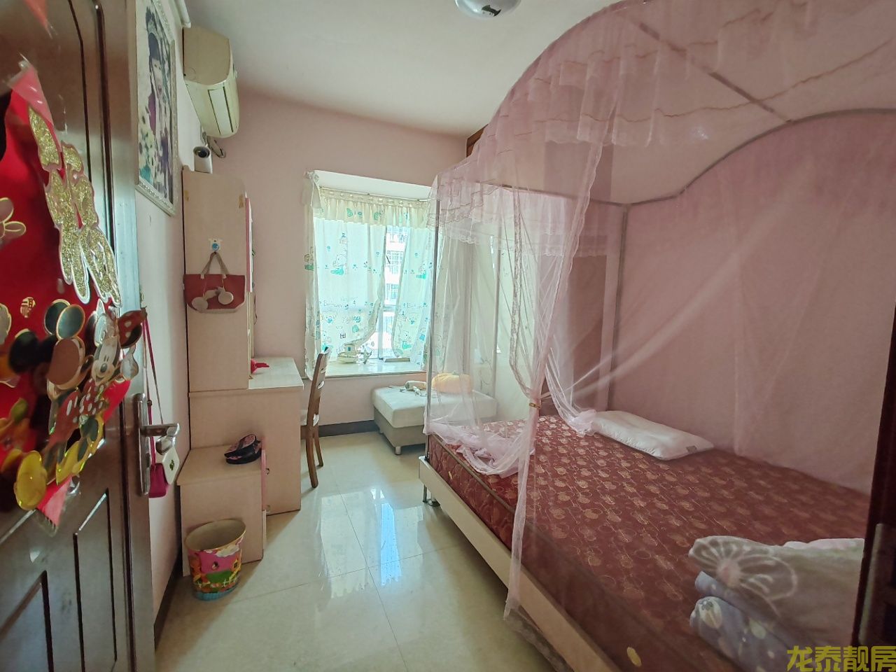 笋盘放售！山水雅苑电梯靓楼层