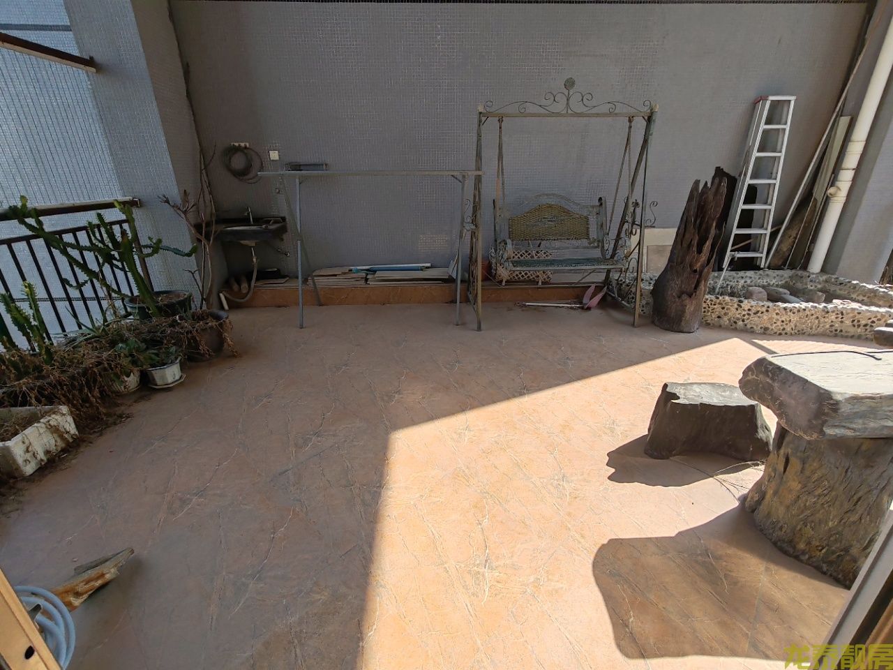 笋盘放售！山水雅苑电梯靓楼层