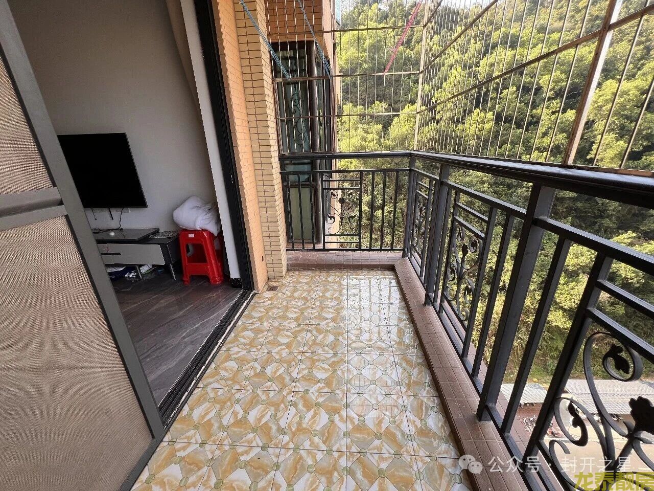 南校书包房  康盛名门103方3房2卫 首付6万即可拧包入住